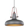 Подвесной светильник Lussole Loft LSP-9814
