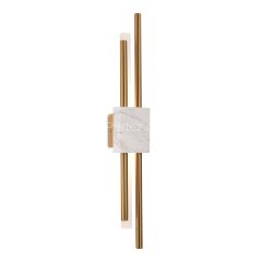 Бра ST Luce SL6116.351.02