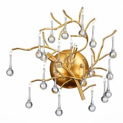 Бра ST Luce SL1651.201.02