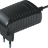 Драйвер 71 463 ND-E24-IP20-12V Navigator 71463