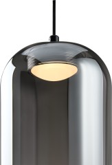 Подвесной светильник Freya FR6134PL-L4SM