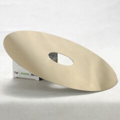 Бра Lussole LSP-8493