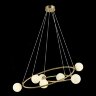 Подвесной светильник ST Luce SL1508.203.07
