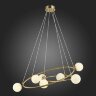 Подвесной светильник ST Luce SL1508.203.07