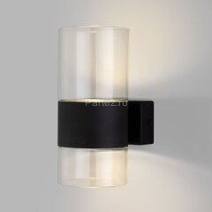 Настенный светильник Eurosvet 40021/1 LED