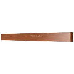 Настенный светильник Lightstar 810538