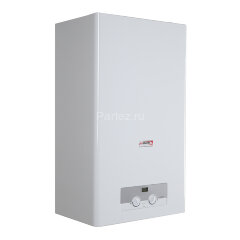 Котел газовый настенный Protherm Ягуар 24 JTV