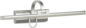 Подсветка для картин Lumina Deco LDW 6027-420 SL