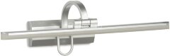 Подсветка для картин Lumina Deco LDW 6027-420 SL