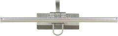 Подсветка для картин Lumina Deco LDW 6027-420 SL