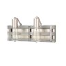 Бра Vele Luce VL6385W02