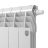 Радиатор Royal Thermo BiLiner 500 /Bianco Traffico VDR - 12 секц.