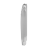 Радиатор Royal Thermo BiLiner 500 /Bianco Traffico VDR - 12 секц.