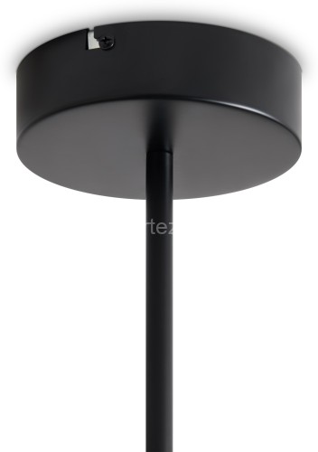 Потолочная люстра Freya FR6178CL-L30B