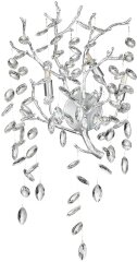 Бра Odeon Light 4970/3W