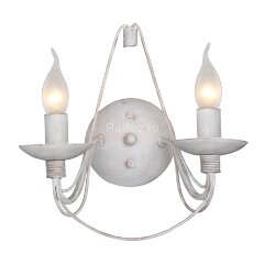 Бра F-Promo 2164-2W