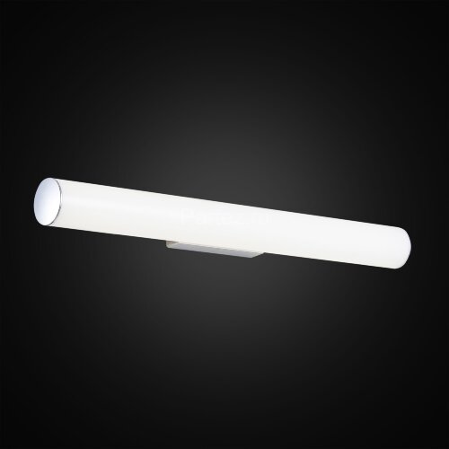 Настенный светильник Citilux CL72118N