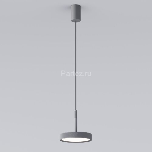 Подвесной светильник Elektrostandard 50260 LED