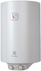 Водонагреватель электрический Electrolux EWH 100 Heatronic DryHeat