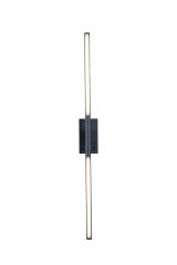 Настенный светильник Loft It 10011BK