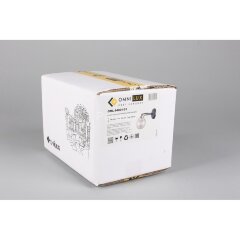 Бра Omnilux OML-94001-01