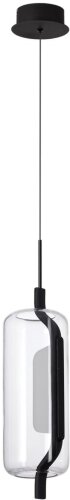 Подвесной светильник Odeon Light 5003/10L