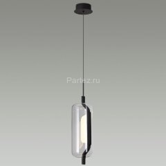 Подвесной светильник Odeon Light 5003/10L