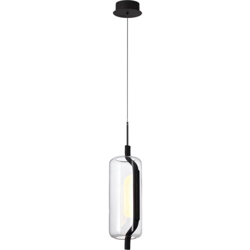 Подвесной светильник Odeon Light 5003/10L