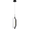 Подвесной светильник Odeon Light 5003/10L
