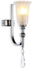 Бра Ambrella TR3253