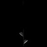 Подвесной светильник Loft It 10335 Black