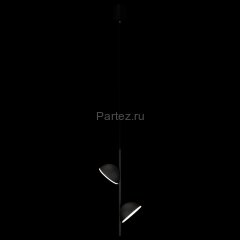 Подвесной светильник Loft It 10335 Black
