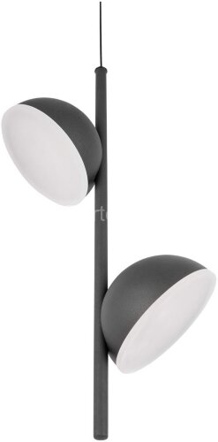 Подвесной светильник Loft It 10335 Black