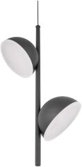 Подвесной светильник Loft It 10335 Black