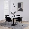 Подвесной светильник Loft It 10335 Black