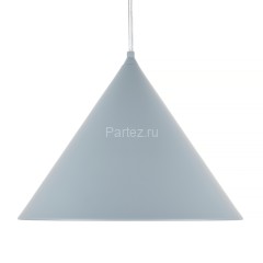 Подвесной светильник MyFar MR2214-1PL