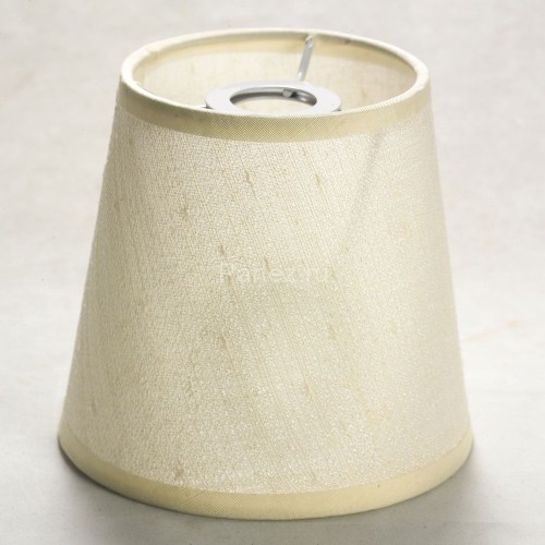 Потолочная люстра Lussole LGO GRLSP-8191