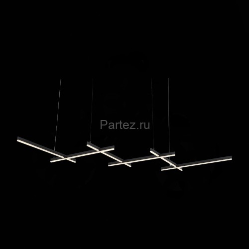 Подвесной светильник ST Luce SL394.403.06