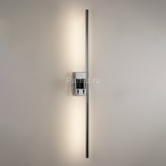 Настенный светильник Arte Lamp A2029AP-1CC