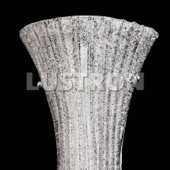 Настенный светильник Lightstar 820620