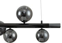 Подвесная люстра Indigo V000240