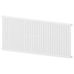 Радиатор стальной панельный LEMAX Compact 11Х500Х2800