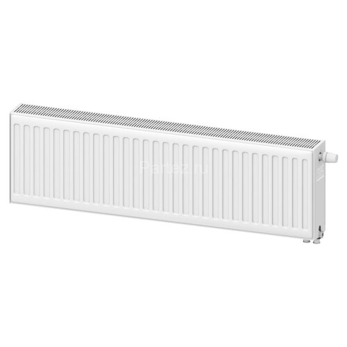 Радиатор стальной панельный LEMAX Valve Compact 22Х300X400