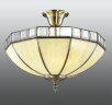 Потолочная люстра Citilux CL440141