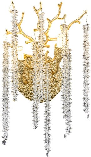 Бра Divinare 3133/01 AP-2