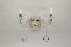 Бра Citilux CL351321