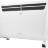 Электрический конвектор Ballu Evolution Transformer Eco BEC/ETE-1500