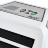 Электрический конвектор Ballu Evolution Transformer Eco BEC/ETE-1500