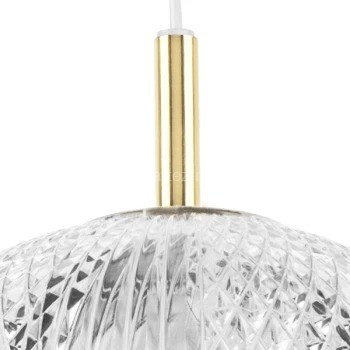 Подвесной светильник Lightstar 738023