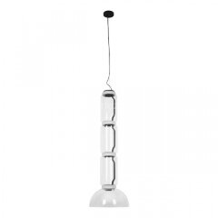 Подвесной светильник Loft It 10192/L